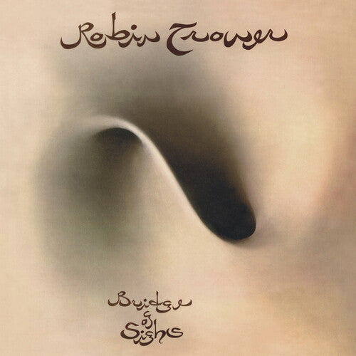 Robin Trower - Bridge Of Sighs (2xVINYL) | - ROCK *NEW*