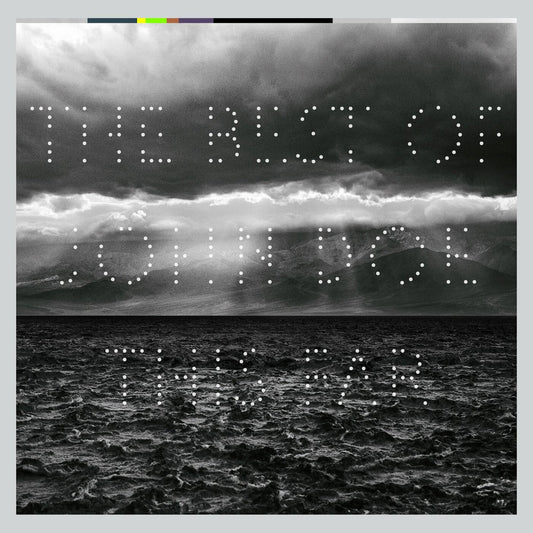 Doe, John - The Best Of John Doe: This Far (CD) | - ROCK *NEW*