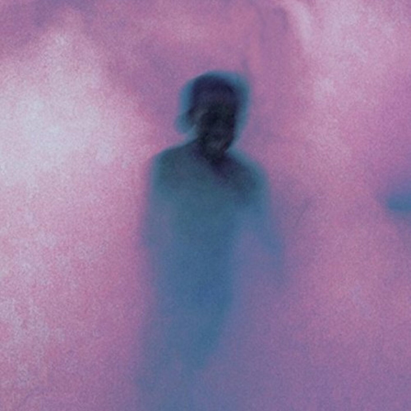Young Fathers - Soon Come Soon / Everyguy - 12" (Vinyl) | Mint (M) Mint (M) - ROCK *NEW*