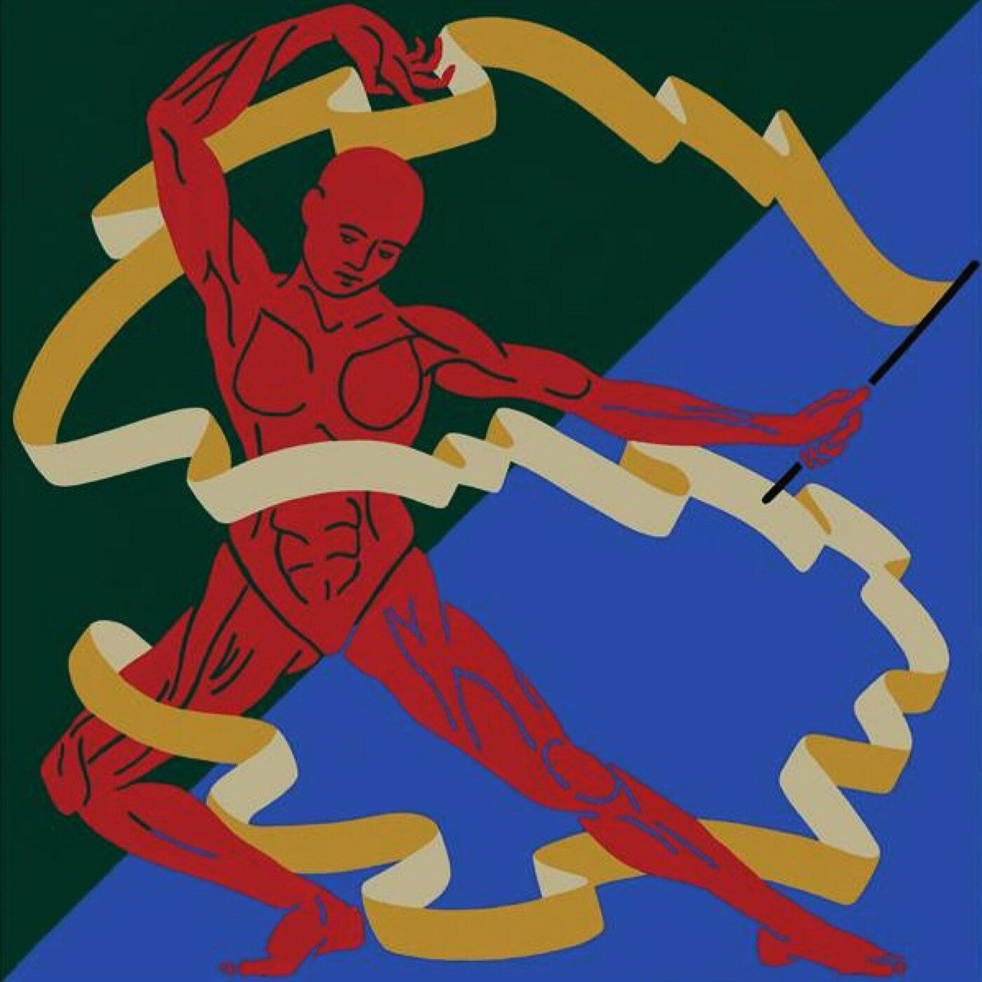Survival - Survival (Vinyl) | - ROCK *NEW*