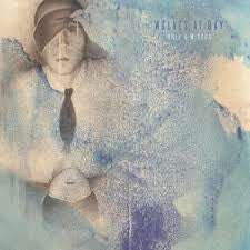 Wolves At Bay - Only A Mirror (CD) | Mint Mint - ROCK *NEW*