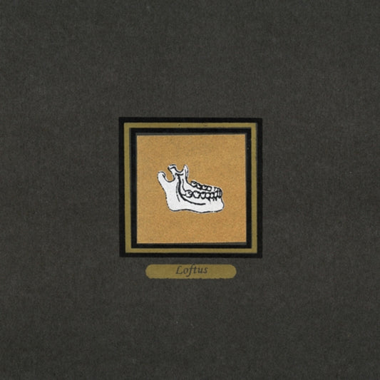 Loftus - Loftus | - ROCK *NEW*