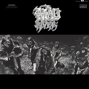 Mad River - Mad River | - ROCK *NEW*