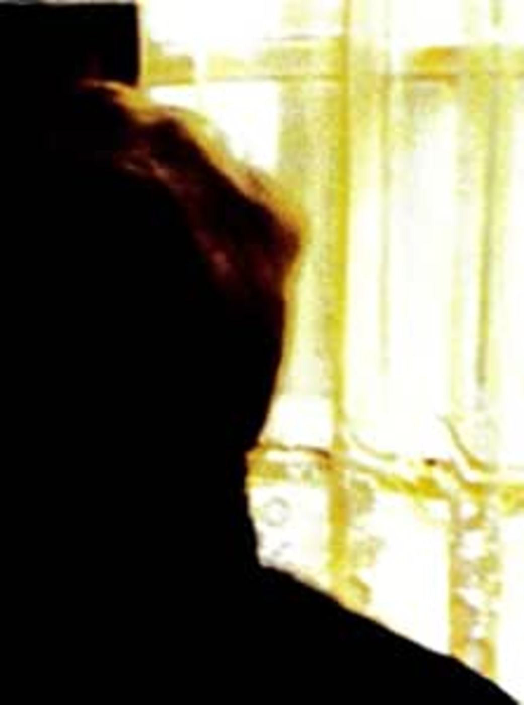 Palace Brothers - Days In the Wake | - ROCK *NEW*