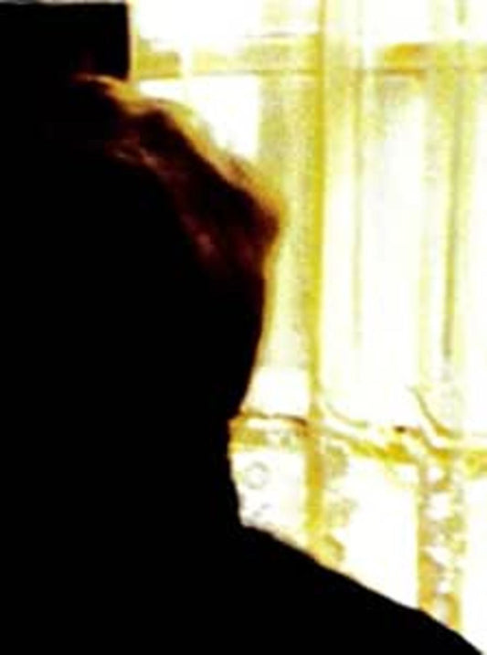 Palace Brothers - Days In the Wake | - ROCK *NEW*