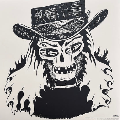 Southern Rock Opera (BOXSET) | Mint (M) Mint (M)