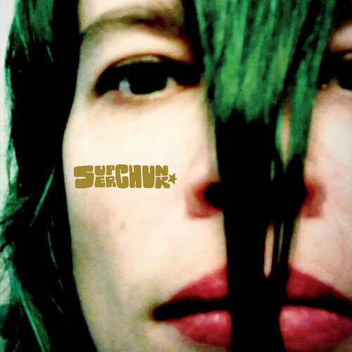 Superchunk - Misfits & Mistakes: Singles B-Sides & Strays 07-23 (4xVINYL LP) | - ROCK *NEW*