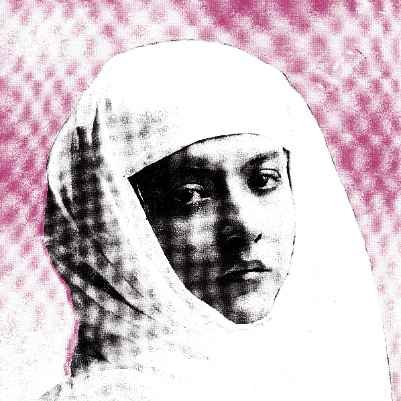 Protomartyr - Relatives In Descent (CD) | Mint (M) Mint (M) - ROCK *NEW*
