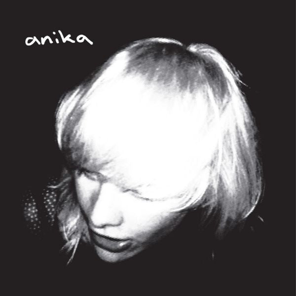 Anika - Anika (Vinyl) | Mint (M) Mint (M) - ROCK *NEW*
