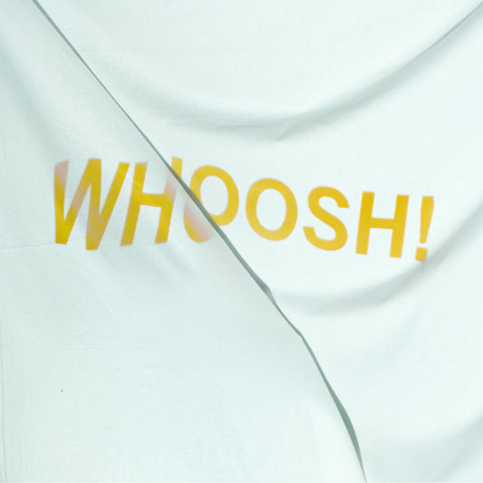 Stroppies, The - WHOOSH (COLOR VINYL) | - ROCK *NEW*
