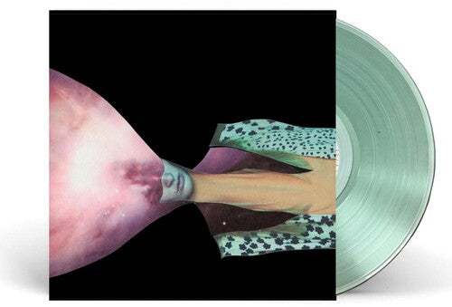 Painted Shield - Painted Shield 2 (VINYL) | - ROCK *NEW*