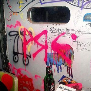 Pre - Third Album - 7" (INDIE EXCLUSIVE) | - ROCK *NEW*