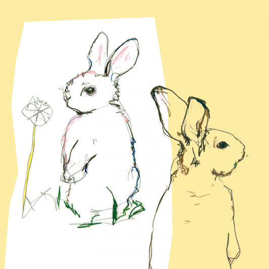 Beat Happening - Look Around (CD) | Mint Mint - ROCK *NEW*