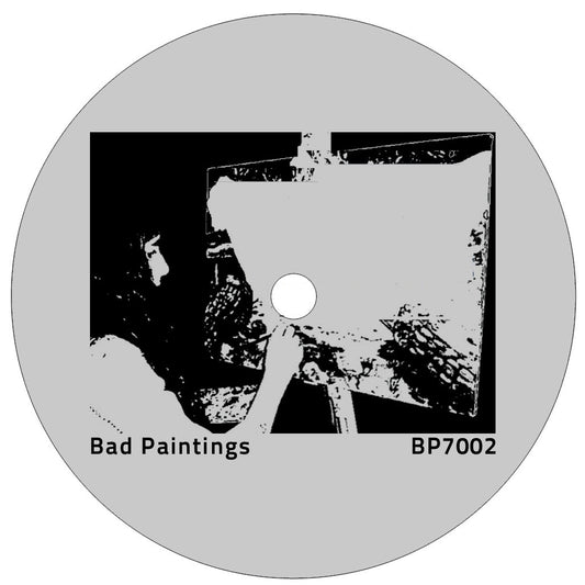 Xiu Xiu - I luv Abortion(Deerhoof Remix) b/w Joeys Song (Kid 606 remix) | - ROCK *NEW*