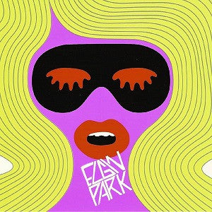 Elgin Park - Elgin Park (CD) | Mint (M) Mint (M) - ROCK *NEW*