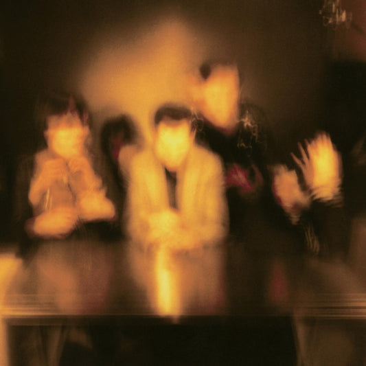 Primary Colours (2xVINYL) | Mint (M) Mint (M) - ROCK *NEW*