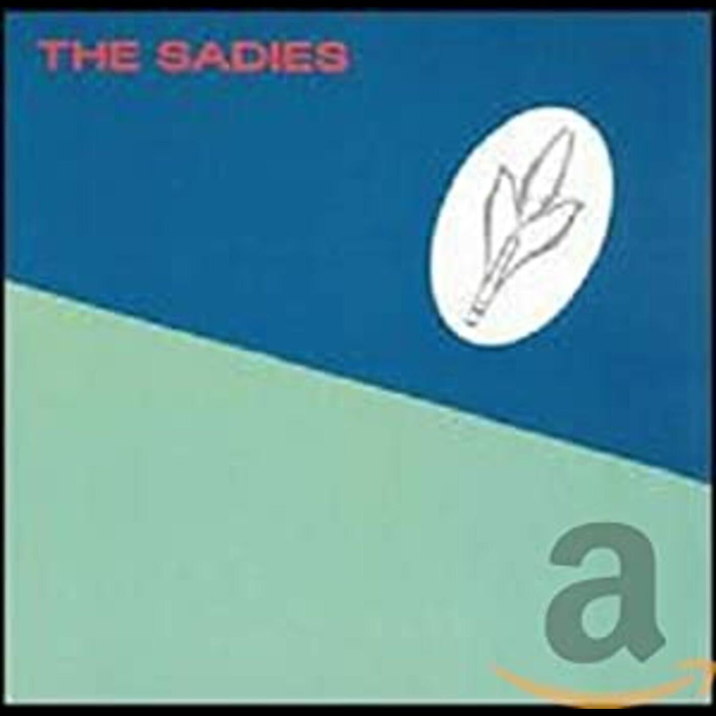 Sadies - Precious Moments (CD) | - ROCK *NEW*