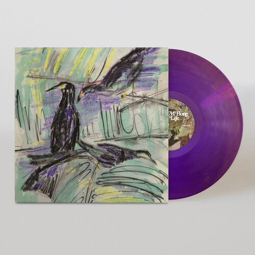 Carson McHone - Still Life (VINYL) | - ROCK *NEW*