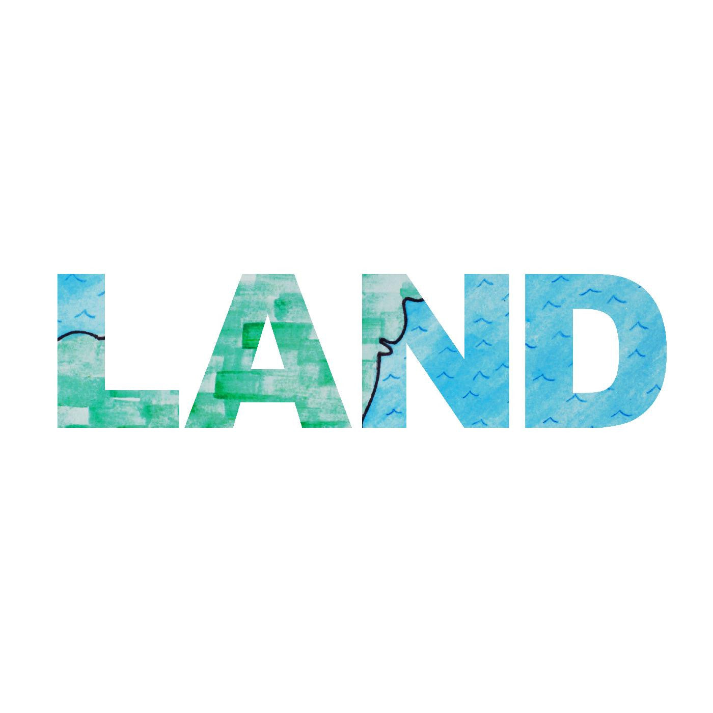 Another Michael - LAND (CD) | Mint Mint - ROCK *NEW*