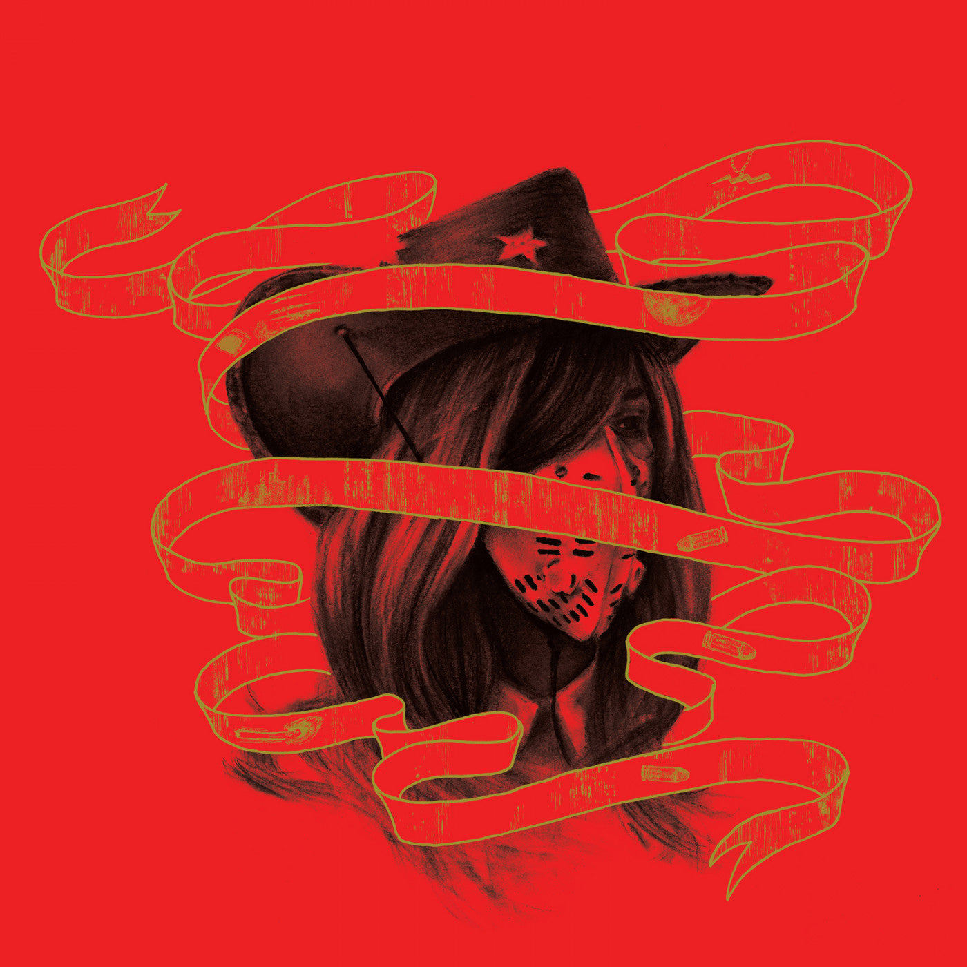 Lynn, Jackie - Jackie Lynn (Vinyl) | Mint (M) Mint (M) - ROCK *NEW*