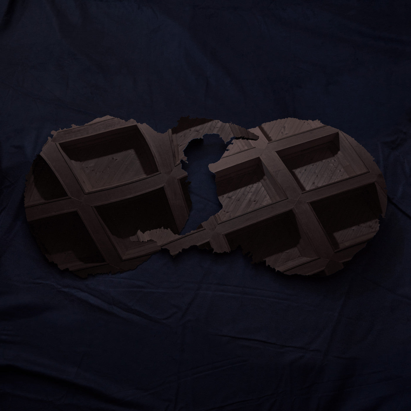 Dirty Projectors - Dirty Projectors (CD) | Mint Mint - ROCK *NEW*
