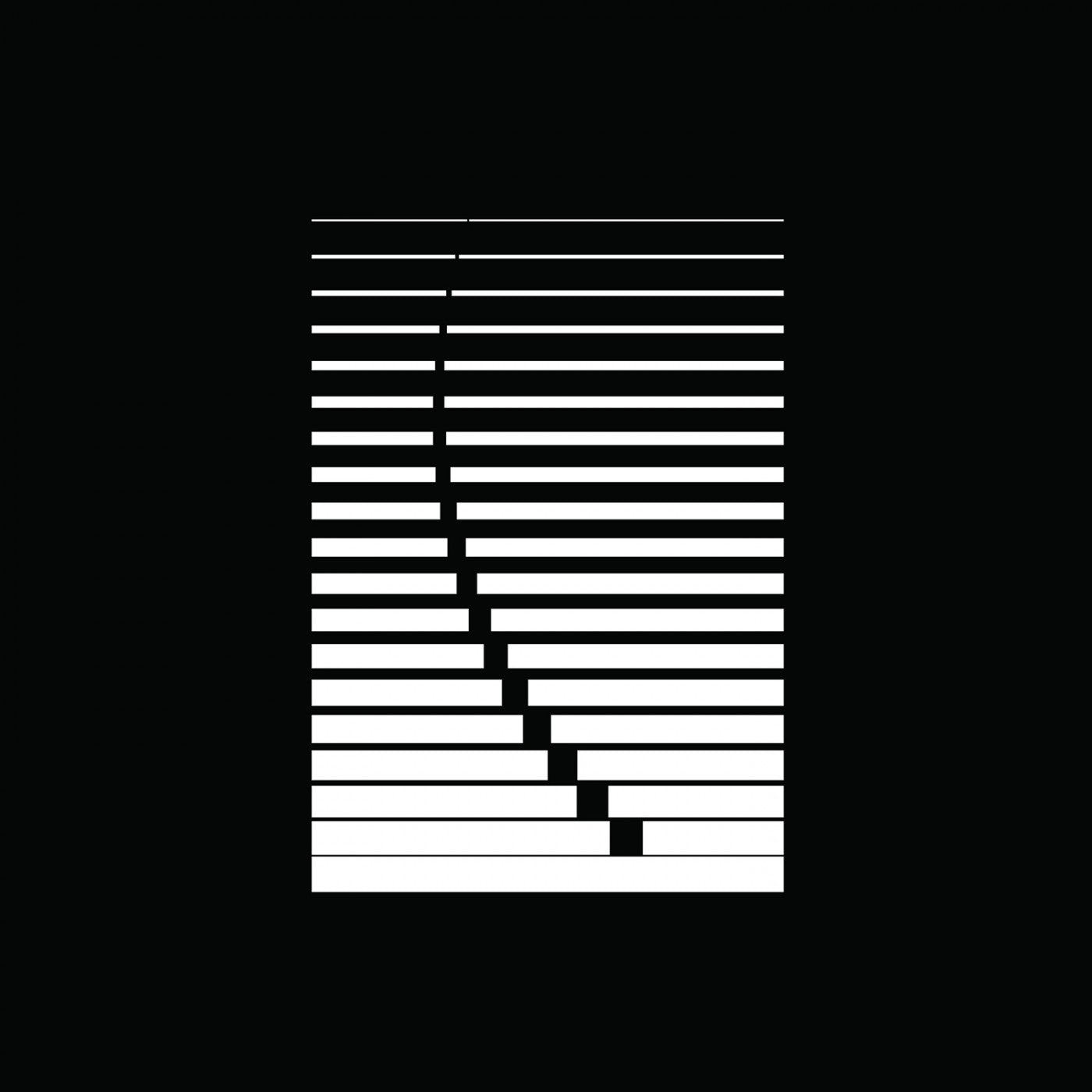See Through Dresses - Horse of the Other World (COKE BOTTLE CLEAR VINYL) (Vinyl) | Mint (M) Mint (M) - ROCK *NEW*