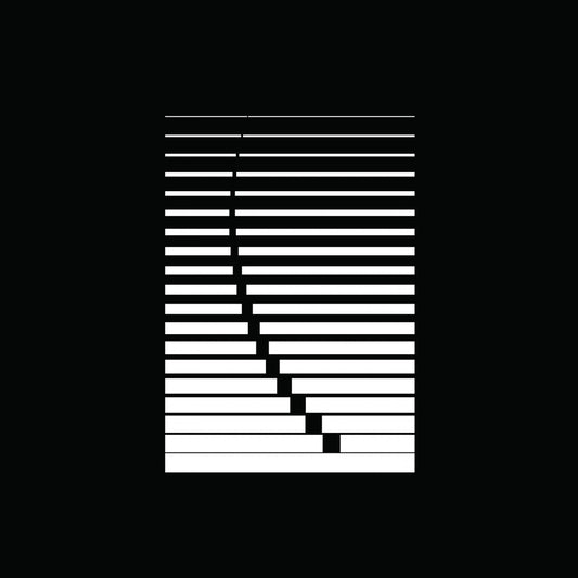 See Through Dresses - Horse of the Other World (COKE BOTTLE CLEAR VINYL) (Vinyl) | Mint (M) Mint (M) - ROCK *NEW*