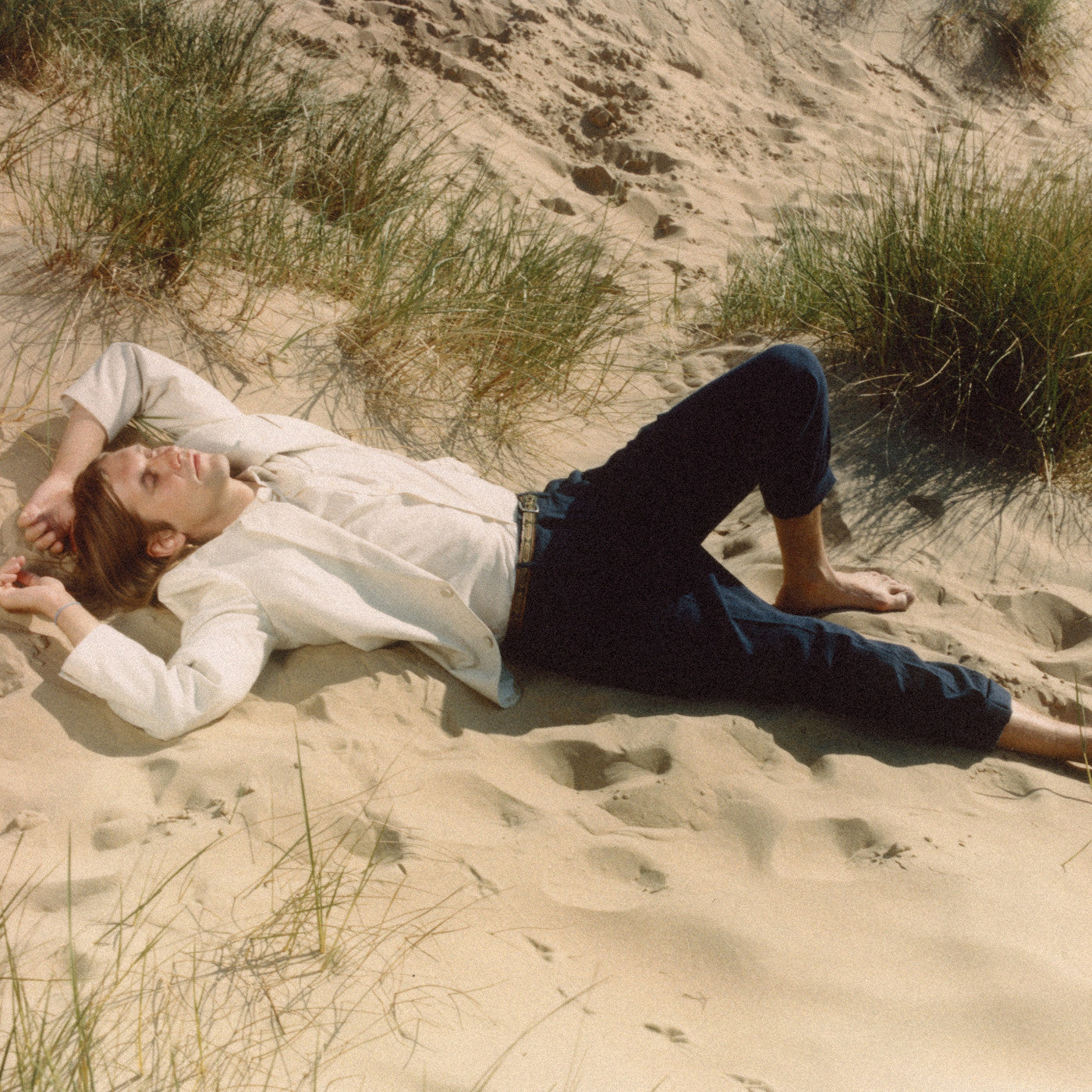 Kalevi, Jaakko Eino - Out of Touch (CD) | Mint Mint - ROCK *NEW*