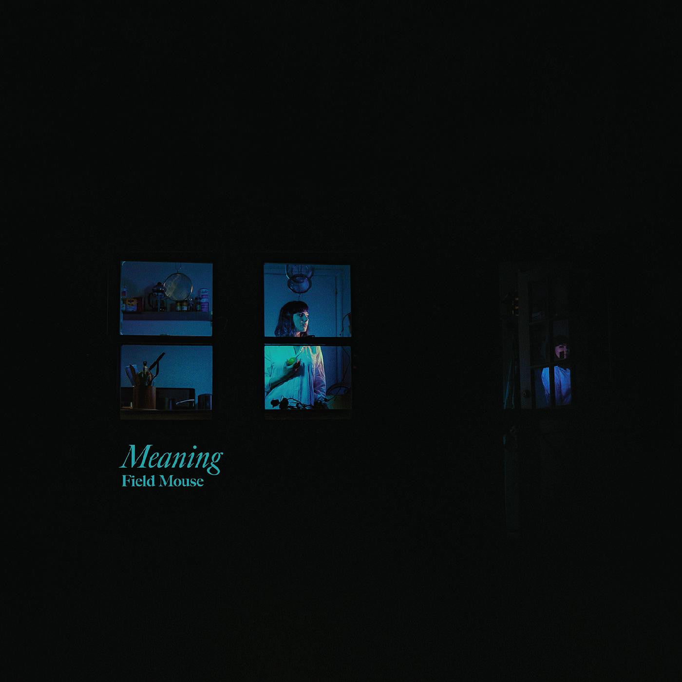 Field Mouse - Meaning | - ROCK *NEW*