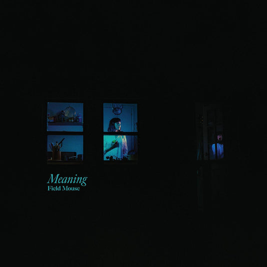 Field Mouse - Meaning | - ROCK *NEW*