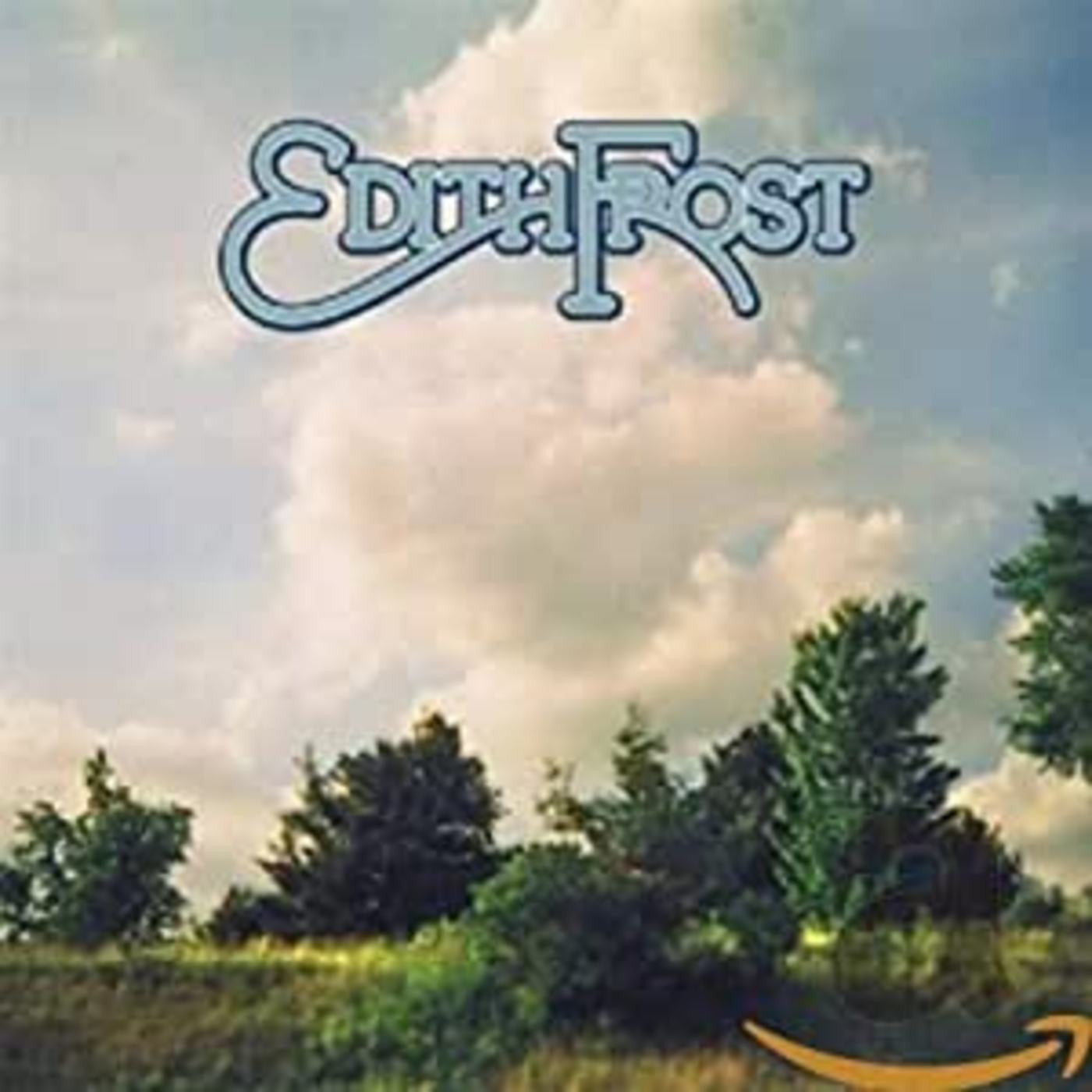 Frost, Edith - Wonder Wonder (CD) | Mint (M) Mint (M) - ROCK *NEW*
