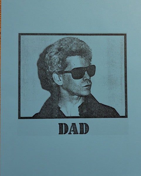 Paris 1942 (2xVINYL) | Mint (M) Mint (M) - ROCK *NEW*