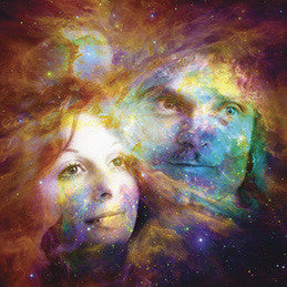 Lightstorm - Creation | - ROCK *NEW*