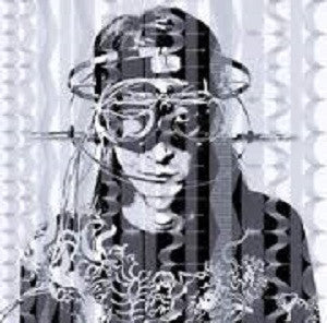 Masaki Batoh - Brain Pulse Music (CD) | Mint Mint - ROCK *NEW*