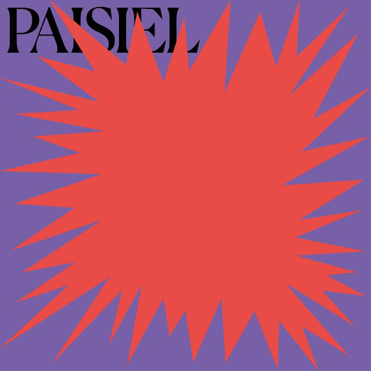 Paisiel - Unconscious Death Wishes | - ROCK *NEW*