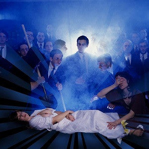 Make Believe - Make Believe EP (CD) | Mint (M) Mint (M) - ROCK *NEW*