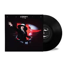 (PRE-ORDER 12/26/2025) Ok As I Am: The Trilogy [Import] (VINYL) | - ROCK *NEW*