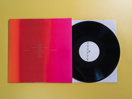 (PRE-ORDER 12/26/2025) Eat Your Own Ears Recordings Vol 1 / Various [Import] | - ROCK *NEW*