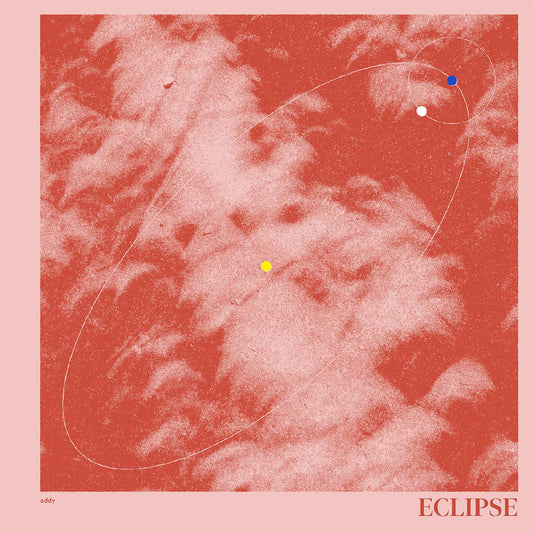 addy - Eclipse | - ROCK *NEW*