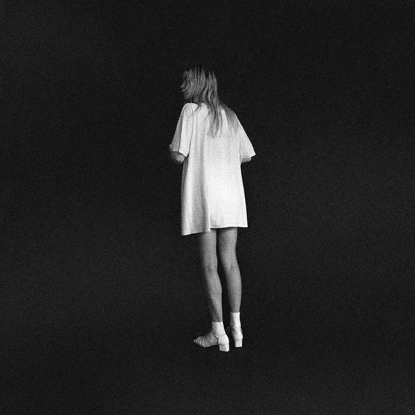 Bnny - Everything (CD) | - ROCK *NEW*