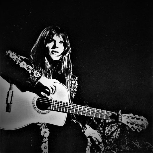 Melanie - People In The Front Row (ORANGE VINYL) | - ROCK *NEW*