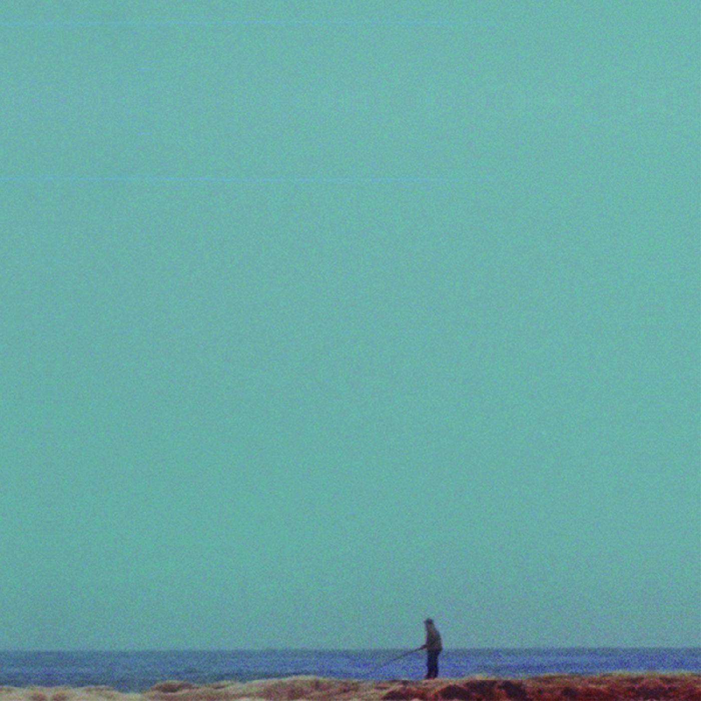 Mid-Air Thief - Crumbling (CD) | - ROCK *NEW*