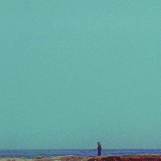 Mid-Air Thief - Crumbling (CD) | - ROCK *NEW*