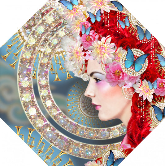 Gabby Young & Other Animals - The Band Called Out For More (CD) | - ROCK *NEW*