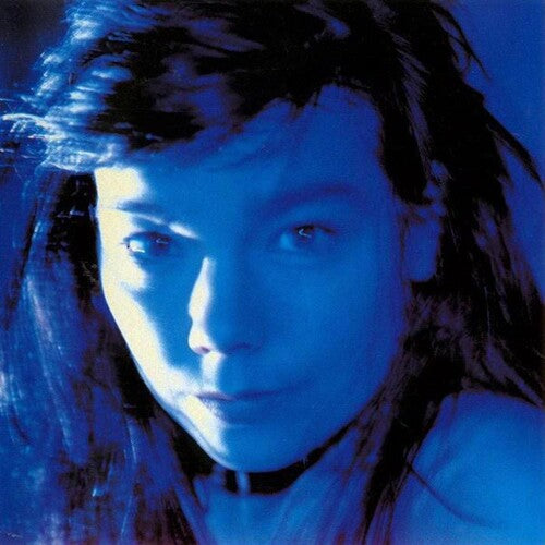 Bjork - Telegram (VINYL) | - ROCK *NEW*