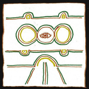 Keel Her - Keel Her (CD) | Mint (M) Mint (M) - ROCK *NEW*