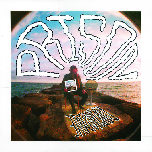 Prison - Downstate | - ROCK *NEW*