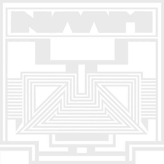 Naam - Vow (CD) | - ROCK *NEW*