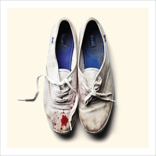 Sleigh Bells - Reign of Terror (CD) | Mint Mint - ROCK *NEW*