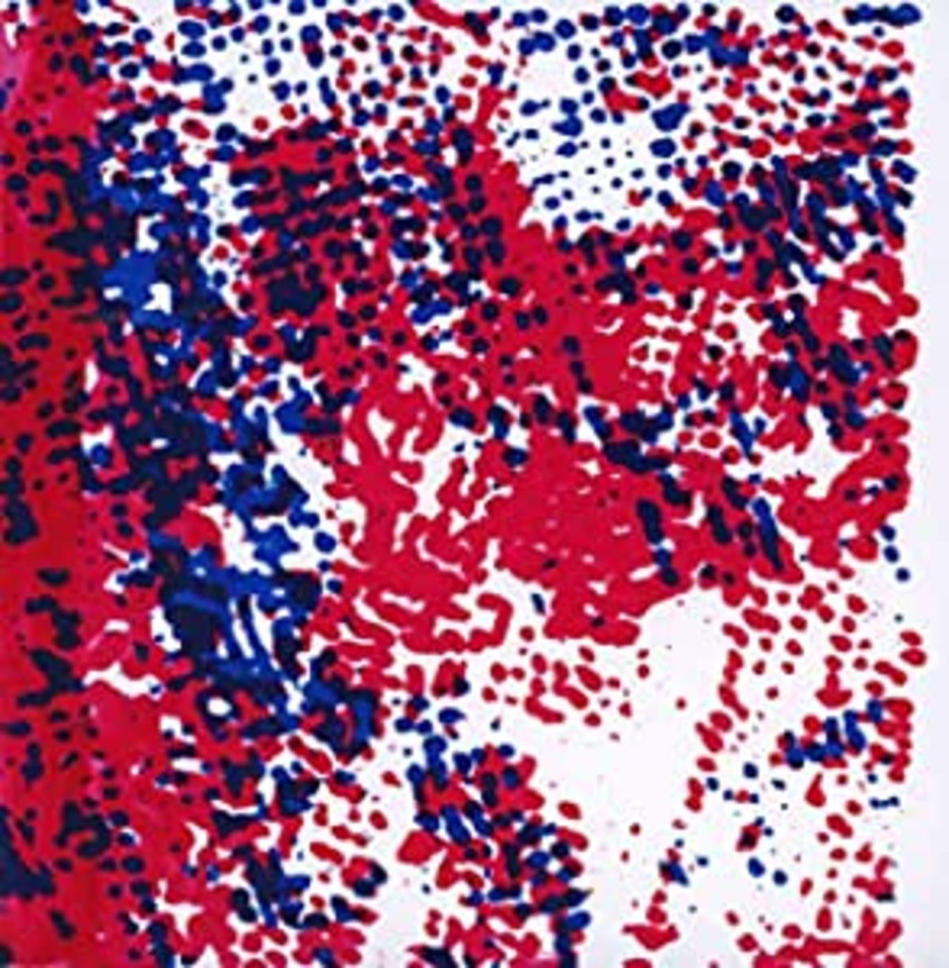 Dan'l Boone - Dan'l Boone (CD) | Mint (M) Mint (M) - ROCK *NEW*